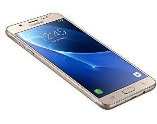 Samsung J7 (16)